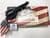 Heritage Rough Rider .22 LR Revolver - Patriotic Flag Grips thumbnail 2