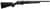 Tikka T1x MTR Precision .22 LR Bolt Rifle - 20" Black Threaded thumbnail 3