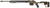 Christensen Arms MPR .308 Desert Brown Precision Bolt Rifle thumbnail 3