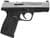 SwiftGuard SD9 VE 9mm - Lightweight & Ergonomic Defense Pistol thumbnail 1