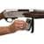 Browning BAR Mark III .300 WSM Walnut Semi-Auto Rifle thumbnail 5
