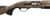 Browning Maxus II 12GA Semi-Auto Shotgun - Mossy Oak Camo Finish thumbnail 1