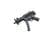 PTR 9RS Reverse Stretch 9mm 5.83in thumbnail 3