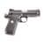 Wilson Combat EDC X9 - 9mm, 4" Barrel, 15+1 Rds, Black DLC thumbnail 1