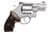 Smith & Wesson 627 PC .357 Magnum, 8-Shot Stainless Revolver thumbnail 6