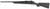 Ruger American Compact - 6.5 Creedmoor Matte Black Bolt Rifle thumbnail 1