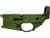Franklin Armory Libertas Stripped Billet AR-15 Lower Receiver OD Green thumbnail 1