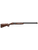 Browning Citori CX Shotgun, 12GA, 30" Barrel, Triple Trigger System thumbnail 6