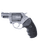 Charter Arms Pathfinder .22 LR Compact 8-Round Revolver thumbnail 6