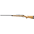 Browning X-Bolt 2 Medallion Maple 6.8 Western 24in Polished Blue thumbnail 2