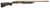 Browning Maxus II Wicked Wing 12 GA Semi-Auto Shotgun - Burnt Bronze thumbnail 1
