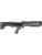 Kel-Tec KSG Tactical 12GA Shotgun - Compact Optic-Ready Gray thumbnail 6