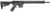 Rock River LAR-15 Lite 5.56 NATO Semi-Auto Rifle thumbnail 1