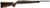 Sauer 505 Lux 6.5 PRC 24in Matte Blued thumbnail 1