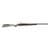 Winchester Xpert .22 LR Bolt-Action Rifle - Strata Camo Precision thumbnail 3