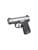 Kahr CT380 Compact .380 ACP Pistol - Lightweight & Durable thumbnail 6
