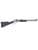 Henry All-Weather .30-30 Lever Rifle - 20" Barrel, Rapid-Fire Design thumbnail 2
