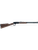 Winchester 94 Classic .30-30 Lever Action Rifle thumbnail 2