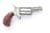 NAA Mini-Revolver Convertible .22LR/.22MAG - Compact Precision thumbnail 2