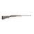 Ruger Hawkeye FTW Hunter .375 Bolt-Action Rifle - Precision Tan thumbnail 1