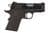 Colt Defender .45 ACP Compact Pistol - Night Sights & G10 Grips thumbnail 3
