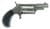 NAA MiniRevolver .22 WMR - Compact Stainless Self-Defense Revolver thumbnail 2