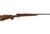 Howa 1500 Hunter 7mm Rem Mag Bolt Action Rifle - Walnut Precision Pro thumbnail 2