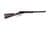 Henry .17 HMR Classic: 20" Octagon Barrel, Blued Walnut Finish thumbnail 3
