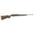 Ruger 10/22 Sporter: Walnut .22 LR Semi-Auto Rifle thumbnail 1