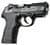 Beretta PX4 Storm Compact: Versatile .40 S&W Semi-Auto Pistol thumbnail 7