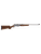Browning BLR Lightweight Stainless .308 Lever-Action Rifle thumbnail 3