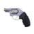 Charter Arms Lavender Lady .38 Special DAO Revolver - Stylish Defense thumbnail 1