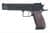 EAA Tanfoglio Witness Hunter 10mm - Precision 6" Barrel Pistol thumbnail 3