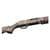 Winchester SXP Universal Hunter 12GA Pump - Mossy Oak Finish thumbnail 4