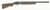 TriStar Viper G2 20GA Semi-Auto Shotgun, Walnut - 28" Barrel thumbnail 1