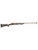 Browning X-Bolt Mountain Pro LR Gen3 6.5 PRC Bronze Rifle thumbnail 6