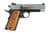 "American Classic DuoTone .45 ACP II - Precision & Power Pistol" thumbnail 1