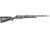 Christensen Arms Ridgeline FFT 22 Creedmoor 22in Black & Gray thumbnail 1