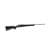 Tikka T3x Superlite Bolt-Action Rifle .300 Win Mag - OD Green 24.3" thumbnail 2