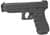Glock G34 Gen3 9MM IPSC Champion - 5.3" Barrel, 17rd Capacity thumbnail 10
