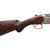 Browning Citori Feather Lightning 12GA O/U Shotgun - Elegant Precision thumbnail 6