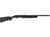 Beretta A400 Xtreme Plus 12 Gauge 26in Tac Beanfield Camo thumbnail 1