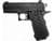 Live Free Armory Apollo 11 V2 9mm 3.35in Black thumbnail 1