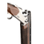 Browning Citori 825 Sporting 12 Gauge 32in Walnut thumbnail 2