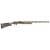 Benelli Super Black Eagle III Realtree Max-5 12GA Semi-Auto Shotgun thumbnail 1