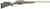 Ruger Predator Gen II .308 Rifle: Bronze Green Splatter, 22" Barrel thumbnail 6