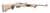 Ruger 10/22 75th Anniversary Sporter .22LR Semi-Auto Hardwood Rifle thumbnail 3
