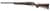 Tikka T3x Hunter .270 Win 22.4in Blued Left Hand thumbnail 1