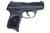 Ruger LC9 Lightweight Compact 9mm - Reliable Concealed Defense thumbnail 1