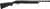 Stoeger M3000 12GA Semi-Auto Shotgun - Black Synthetic, 30" Barrel thumbnail 1